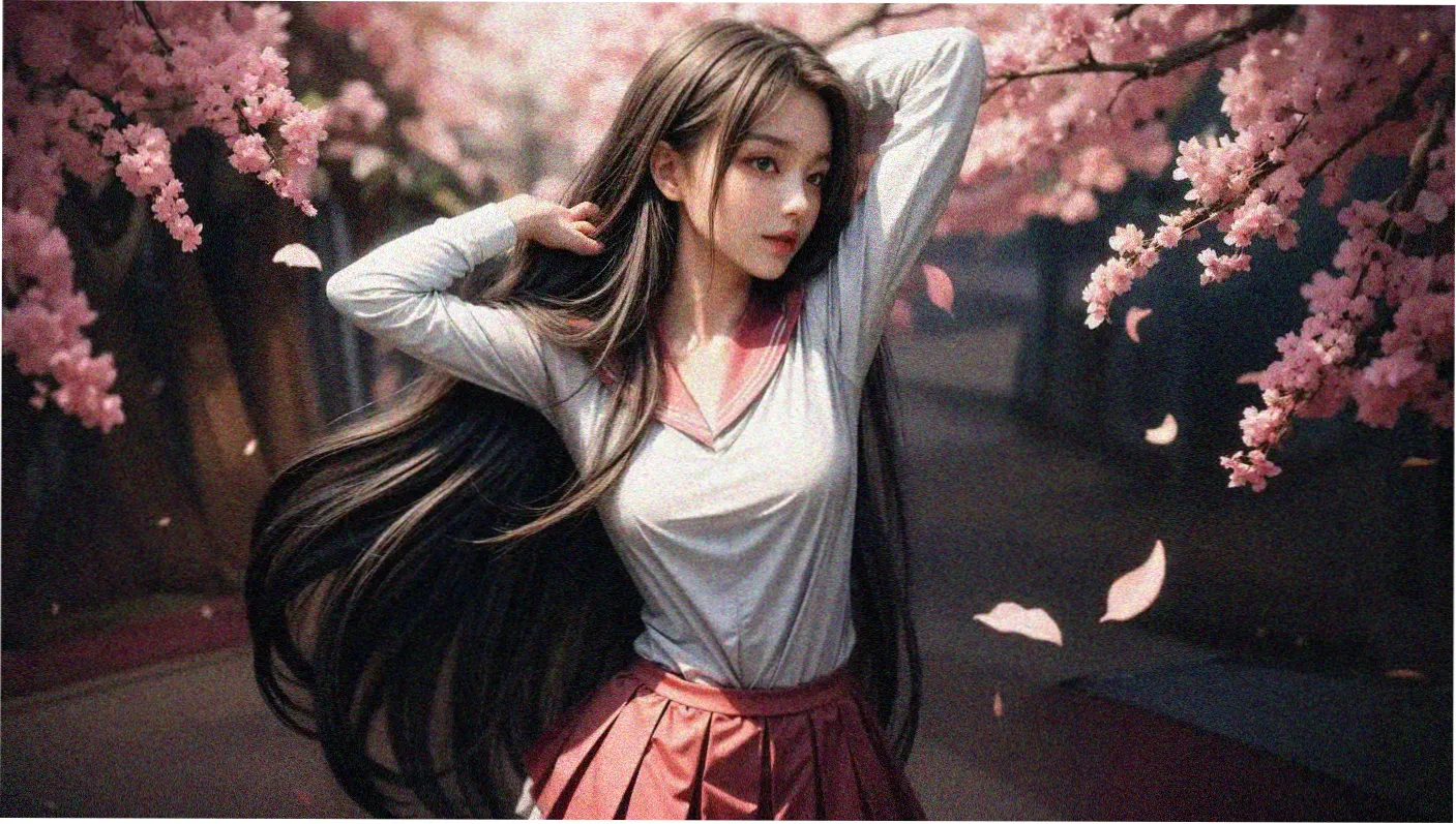 长夜将明深度剧评