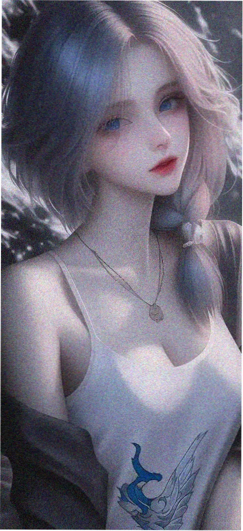 年代情感电视剧南方的风剧照